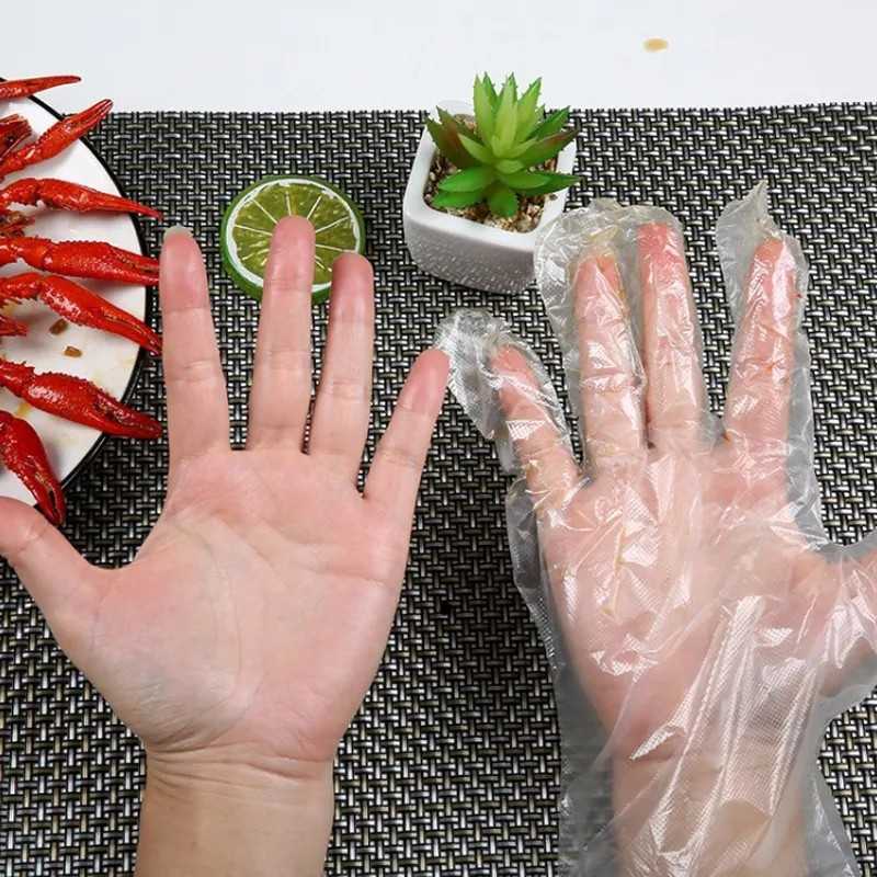 biodegradable PLA glove factory.jpg