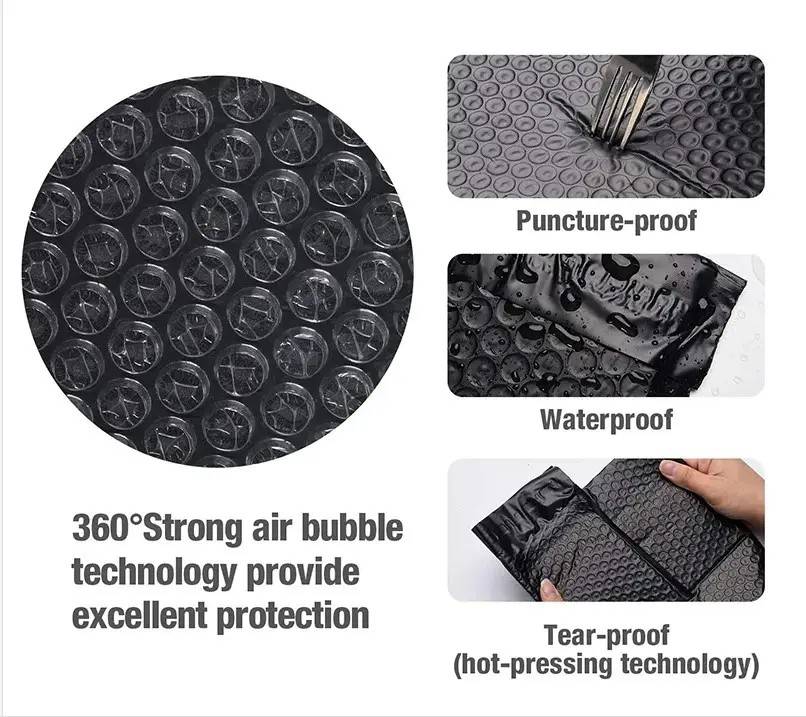 bubble packaging supplier.jpg