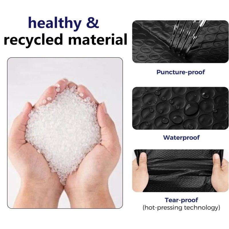 Custom logo bubble shipping bags.jpg