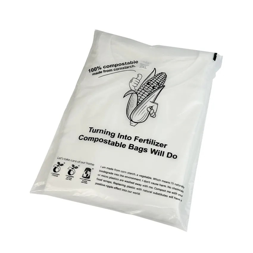 Eco-friendly garment bag suppliers.jpg