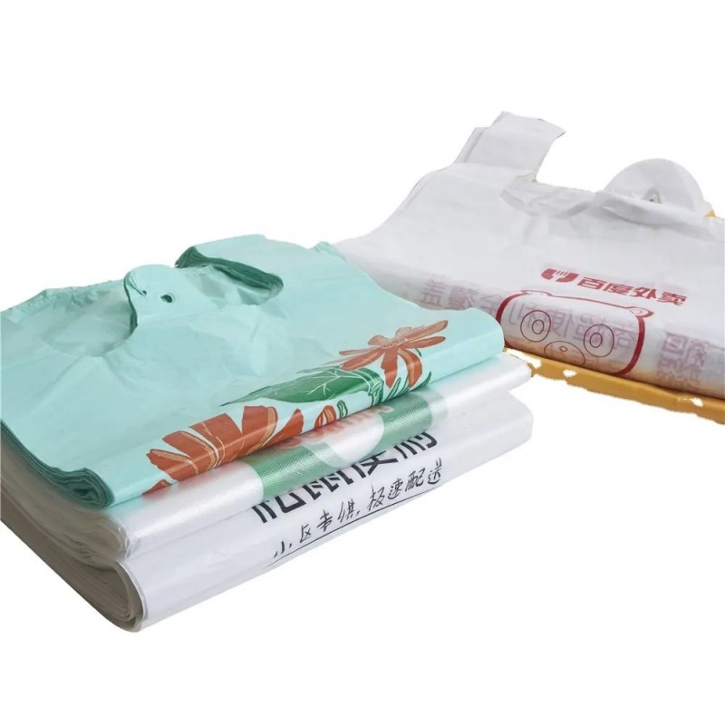 compostable T-shirt bags.jpg