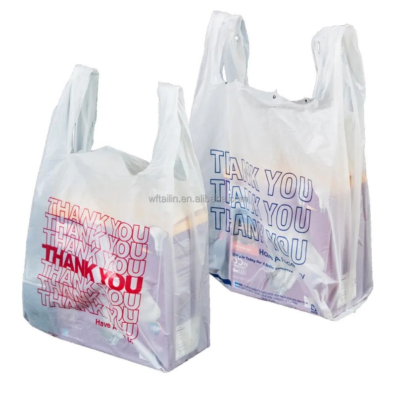 eco-friendly T-shirt bags.jpg
