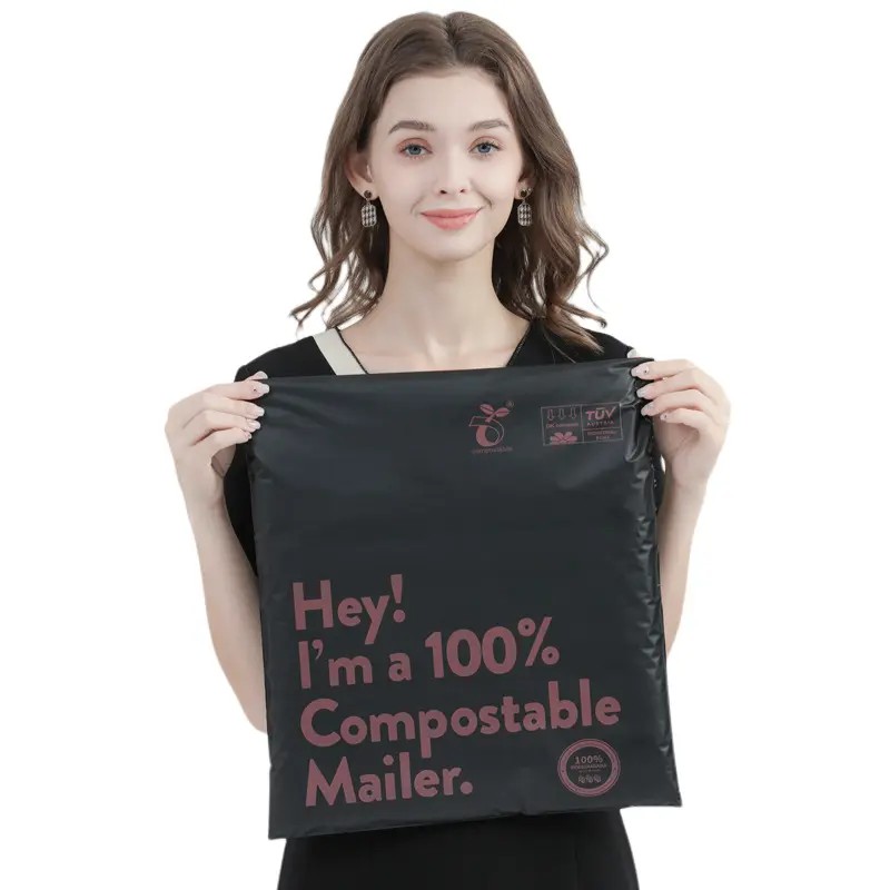 compostable mailers.jpg