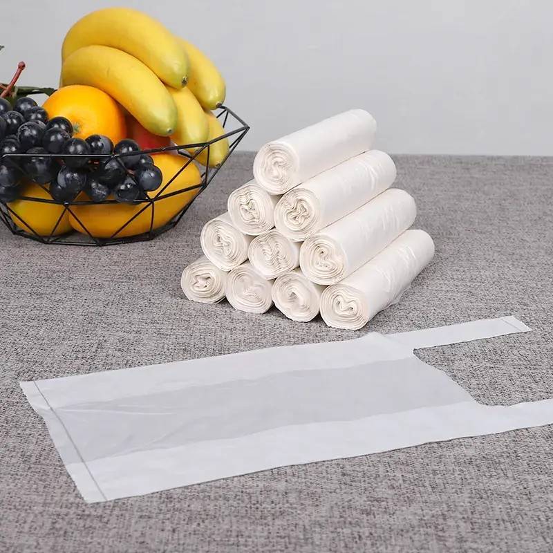 biodegradable recyclable t-shirt bags.jpg