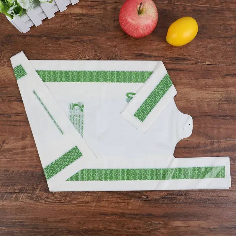 eco-friendly recyclable t-shirt bags.jpg