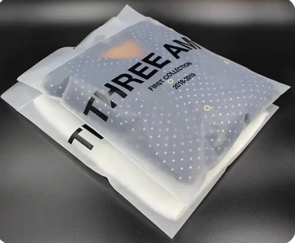 biodegradable zipper bag.jpg