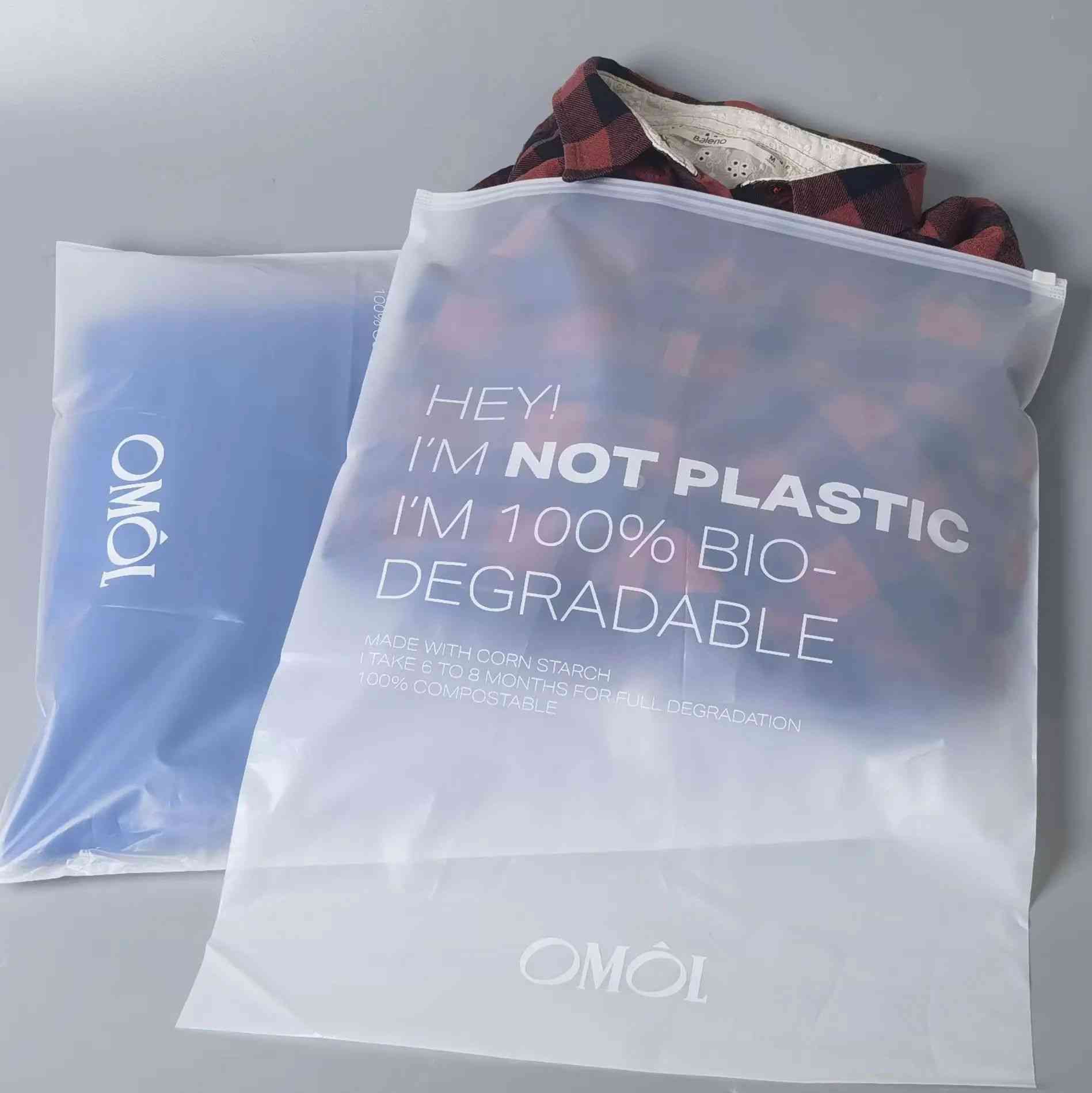 compostable ziplock bags.jpg