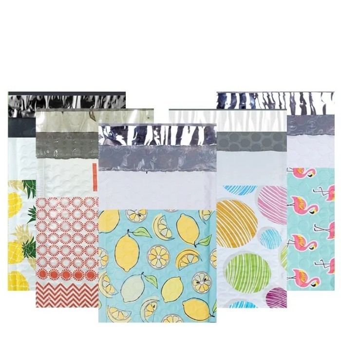 compostable mailer bags.jpg