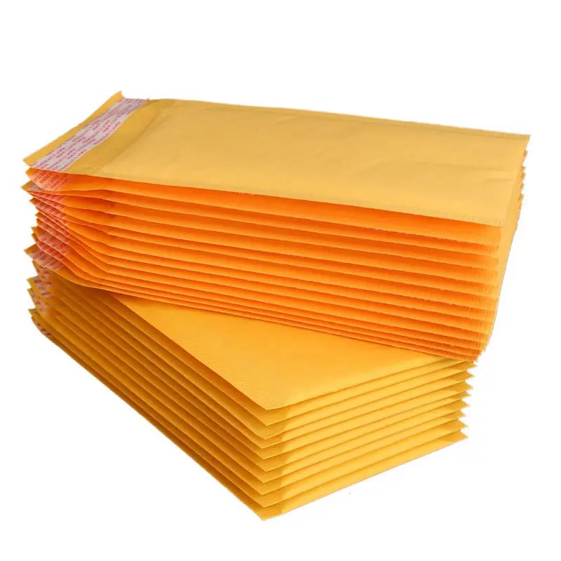 biodegradable bubble mailers.jpg