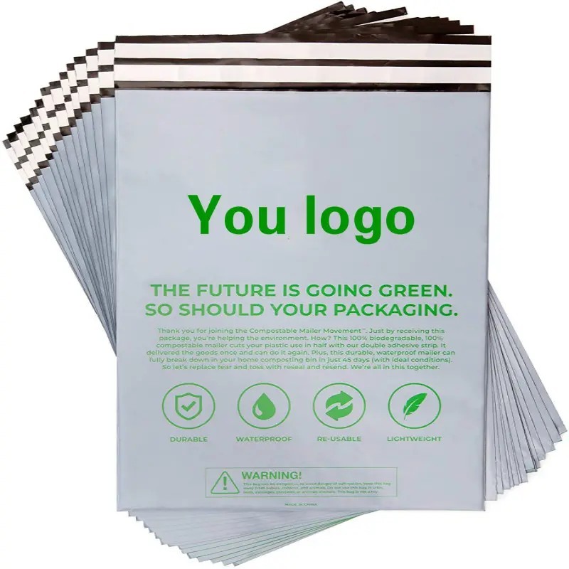 ,biodegradable poly mailers.jpg