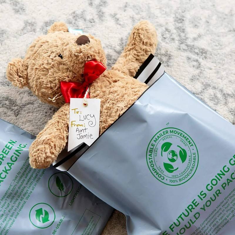 compostable mailing bags.jpg
