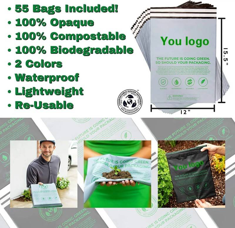 eco-friendly mailing bags.jpg