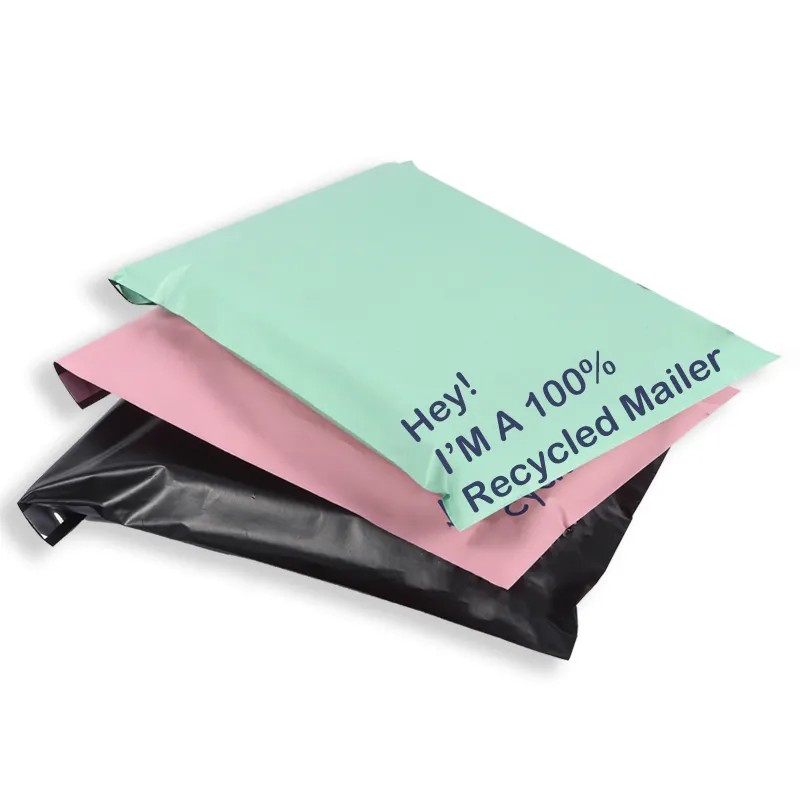 recycled mailer bags bulk.jpg