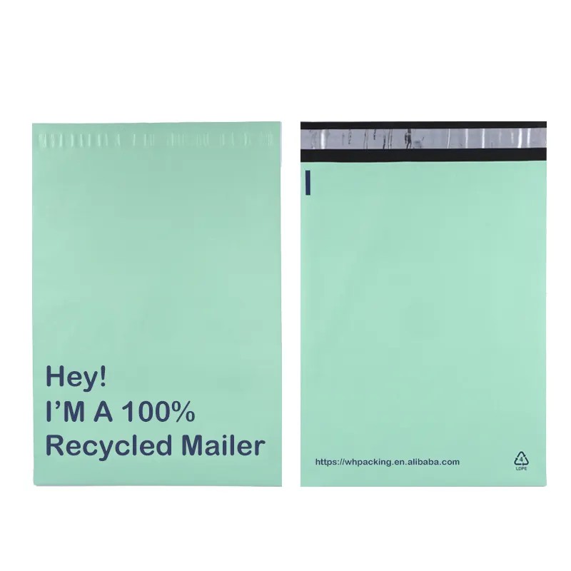 custom recycled poly mailers.jpg