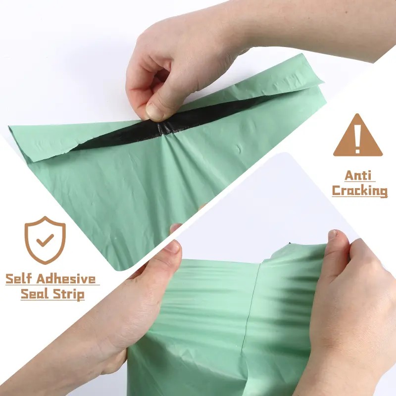 custom recycled poly mailer.jpg