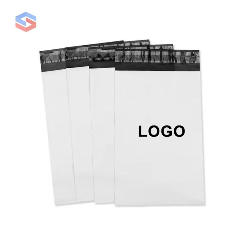 eco-friendly poly mailers.jpg