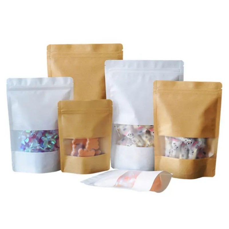 custom snack pouches factory.jpg