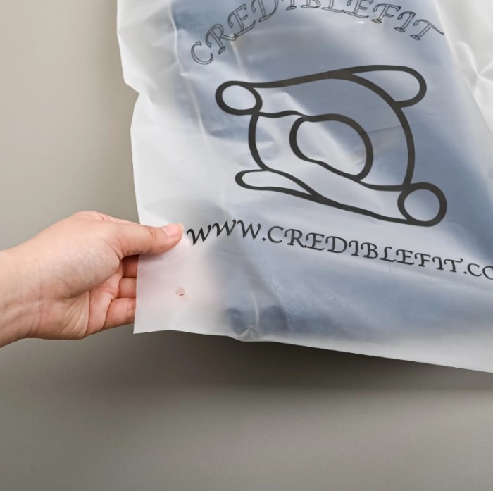 Custom ziplock bag suppliers.jpg