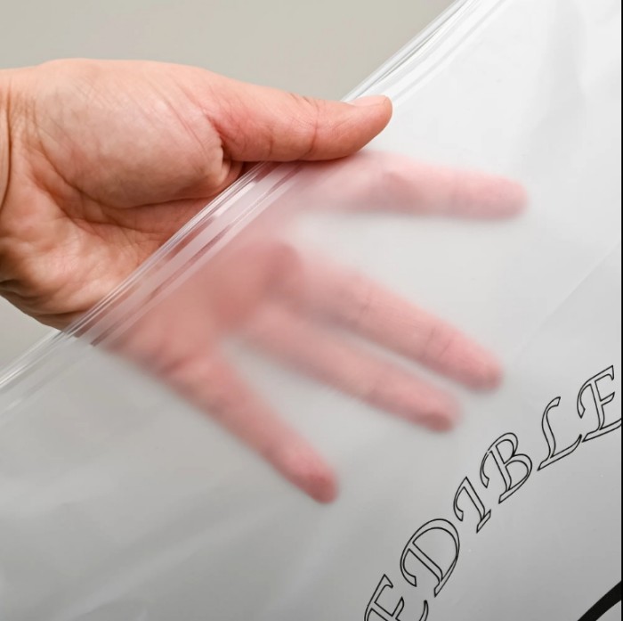 Custom ziplock bags manufacturers.jpg