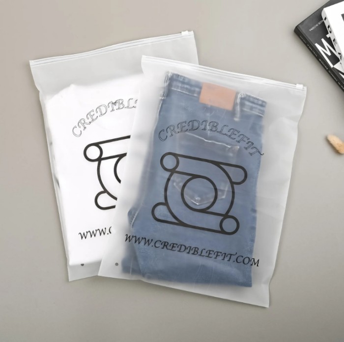 Custom ziplock bags wholesale.jpg