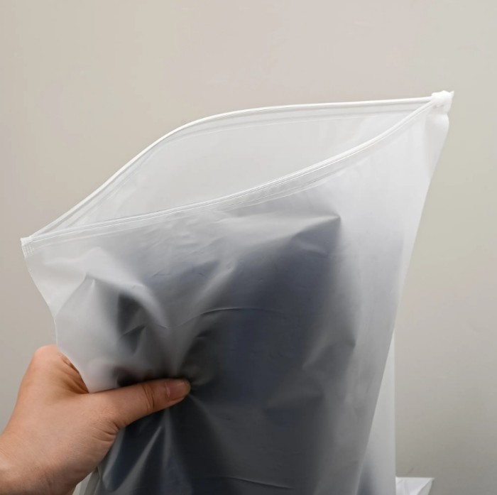 Custom ziplock bags with logo.jpg