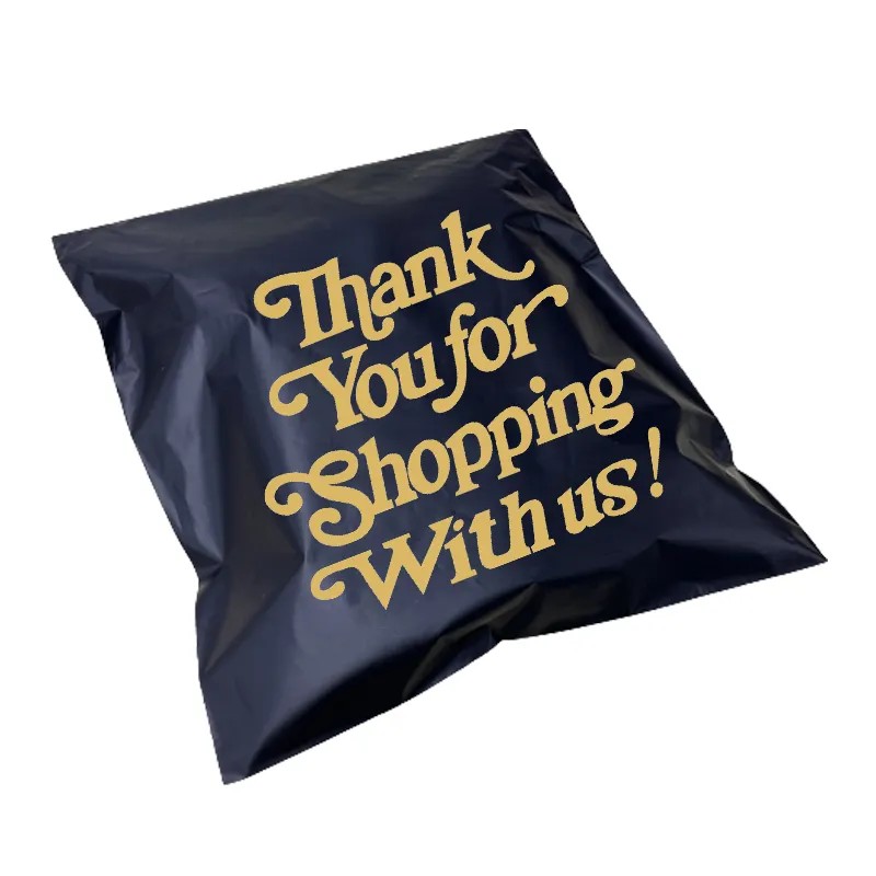 GREEN DOT: Your Trusted Biodegradable Zipper Bag Supplier?