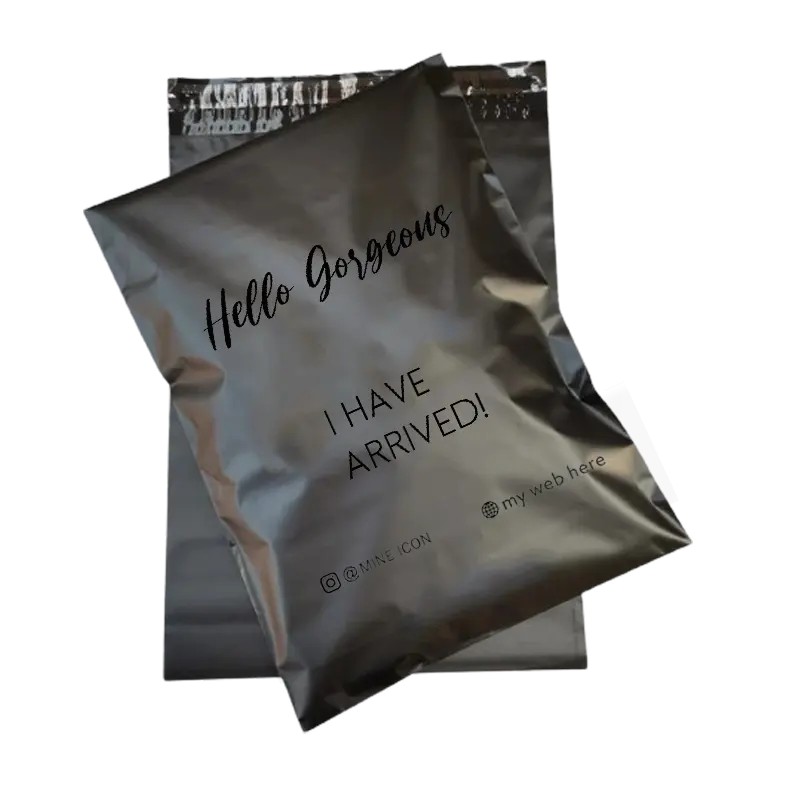 compostable ziplock bag.jpg