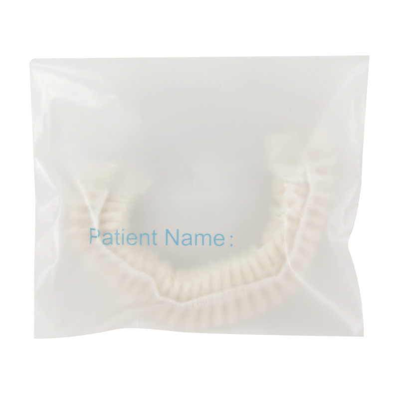 Compostable Shower Cap Manufacturer