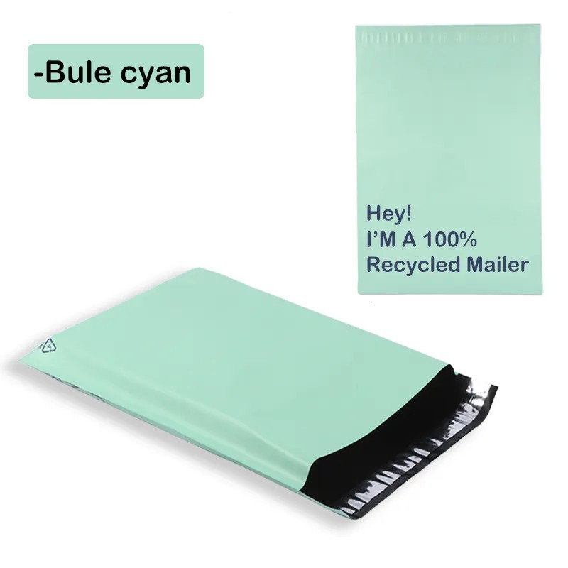 Recycled poly mailers.jpg