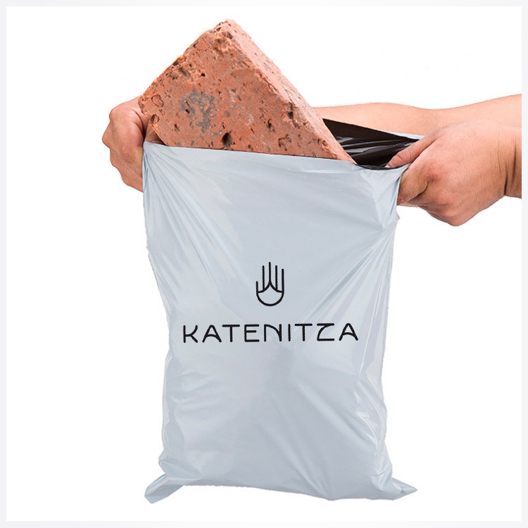 What Should Retailers Consider When Choosing Eco-Friendly Mailer Bags??