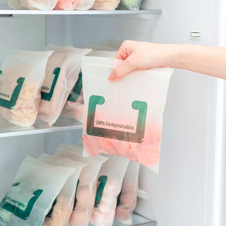 Biodegradable resealable bags.jpg