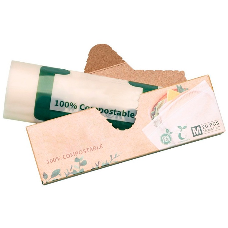 Eco Ziplock Bags for Packaging.jpg