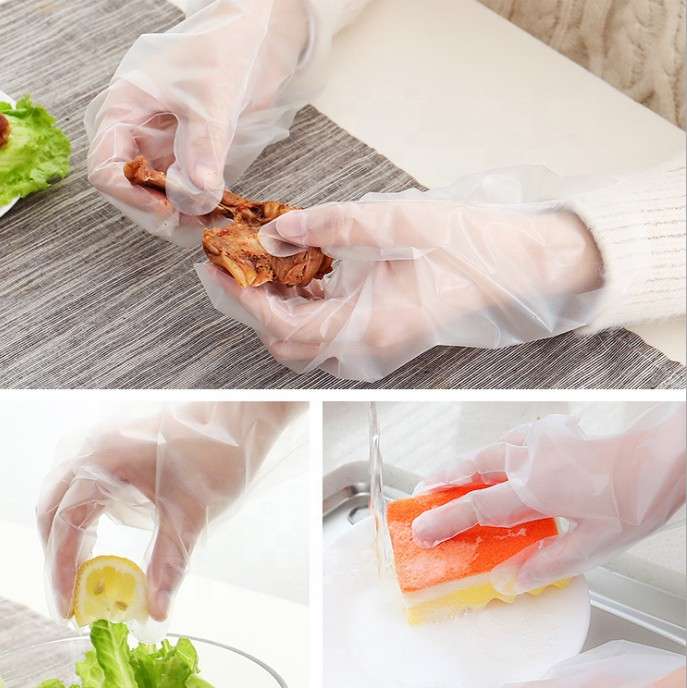 biodegradable gloves supplier.jpg