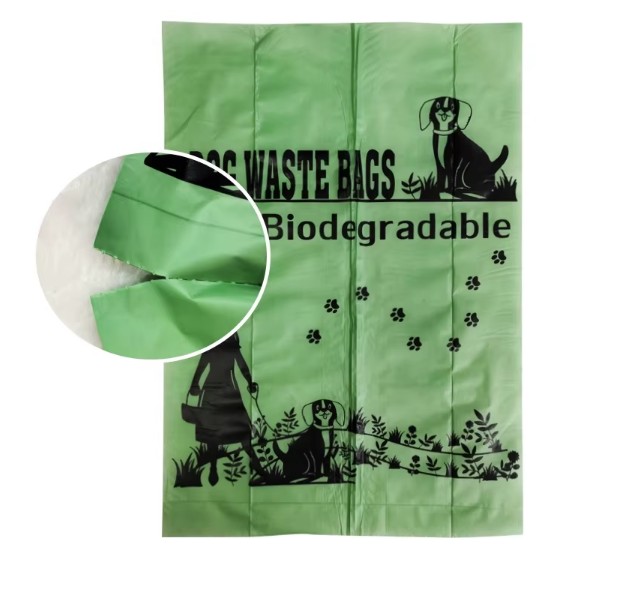 biodegradable dog poop bag.jpg