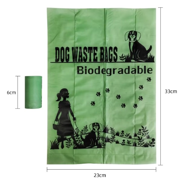 compostable pet waste bags.jpg