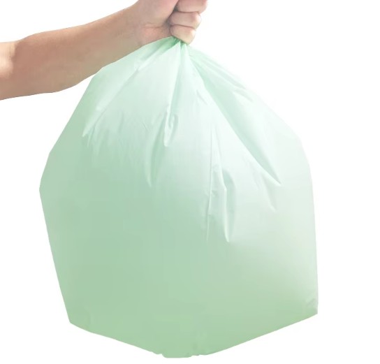 biodegradable trash bags.jpg