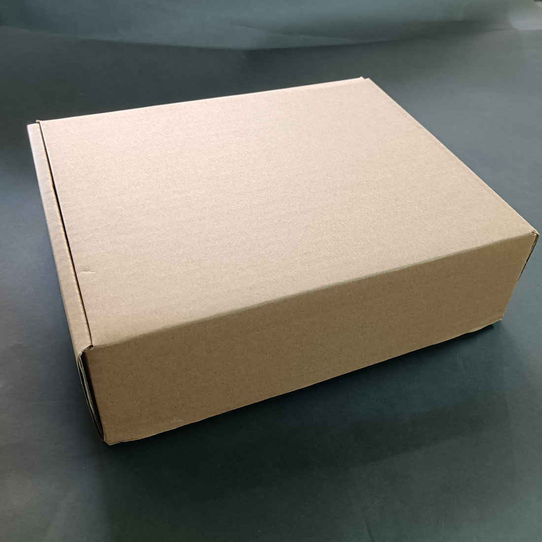 Eco-Friendly Biodegradable Gloves